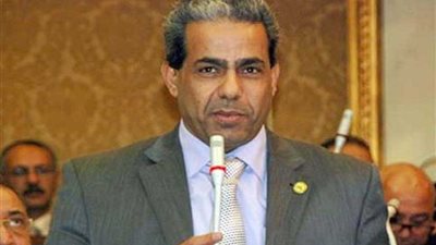 مخاليف ينظم قافلة طبية بعرب الطوايلة