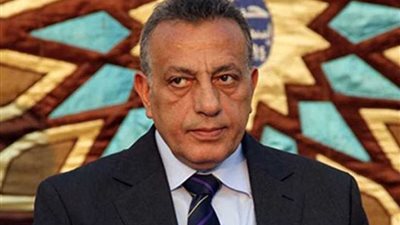 محافظ الجيزة يفتتح تطوير مستشفى منشأة القناطر