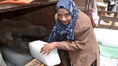 في استجابة لـ