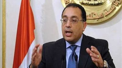 رئيس الوزراء: تدريب 29 ألف معلم للتربية الخاصة والدمج