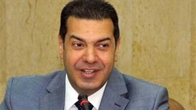 طرح 4072 وحدة سكنية للاسكان الاجتماعى الحر بمراكز أسيوط