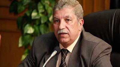 الإسماعيلية تستعد لانطلاق دورة مهرجانها الدولي التاسع عشر للفنون الشعبية لهذا العام