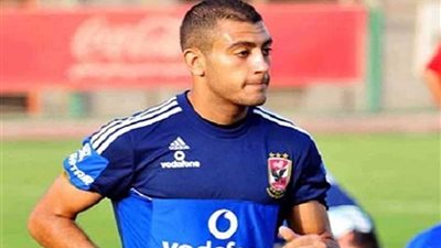 نجم الأهلي الأسبق: طريقة كوبر ظلمت منتخب مصر وتمنيت تولي رينار