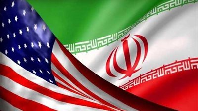 هل تدفع واشنطن إيران تجاه المفاوضات بالضغط الاقتصادي؟