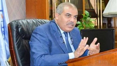 رئيس جامعة الأزهر: الشريعة الإسلامية كرمت المرأة في شتى نواحي الحياة