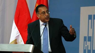 رئيس الوزراء: تحديد الشركات التي سيتم طرح أسهمها كدفعة أولى ضمن برنامج الطروحات