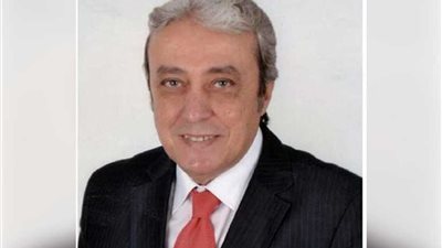 المستشار محمد سامي يكتب: عن الضريبة العقارية والدستور