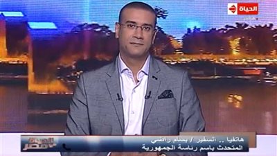 الرئاسة: جارٍ التفاوض لتكييف قطارات الدرجة الثالثة (فيديو)