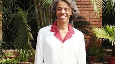 تعرض السفيرة الأمريكية في بنجلادش لهجوم مسلح