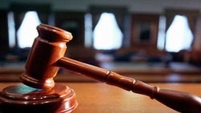 غدا محاكمة المتهمين بـ