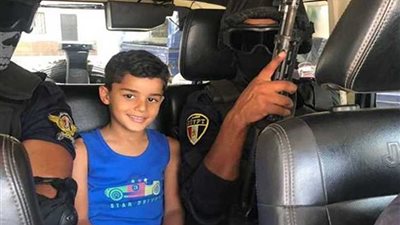 25 أغسطس الجاري أولى جلسات محاكمة خاطفي 