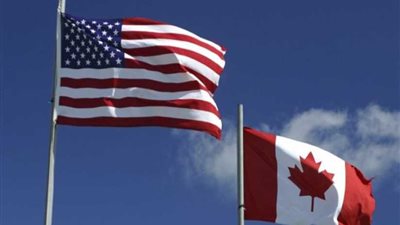 انتشار حركة لمقاطعة السلع الأمريكية في كندا