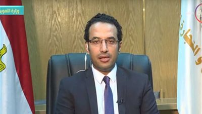 التموين: إصلاح النظام في المحافظات المعطلة وصرف المقررات غدًا