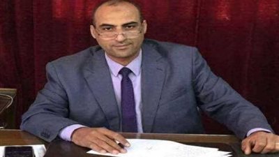 بيطري المنيا يطلق قوافل مجانية بـ12 قرية