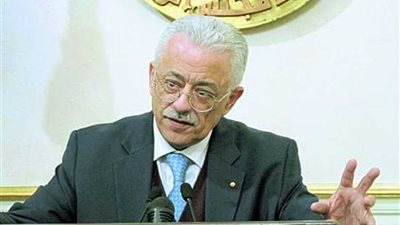 التربية والتعليم تنفي زيادة مصروفات المدارس الحكومية