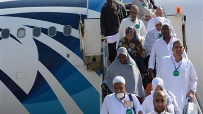 السياحة تنفي تأخر إصدار تأشيرات سفر الحجاج للسعودية