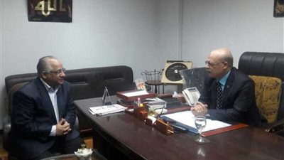 ولا أتوبيس من 59 بالمرحلة الأولى لمشروع النقل الجماعي بالغربية