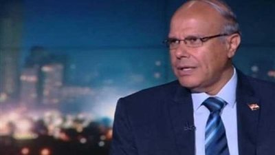 رئيس هيئة الأرصاد الجوية يوجه نصيحة للمصيفين (فيديو