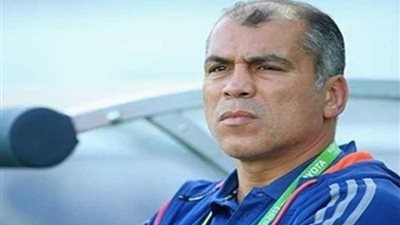 يوسف: إغلاق قائمة الأهلي الإفريقية عقب لقاء «النجمة اللبناني»