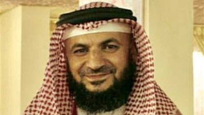 مؤذن بنغالي يختطف إمام مسجد بحرينيا ويقطعه ويضعه في أكياس