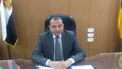 جامعة بنى سويف تتكفل بمصروفات الطلاب غير القادرين