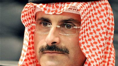 الدعيج رئيسا لـ 