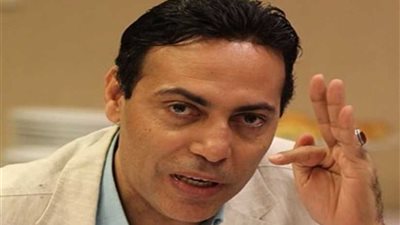 بلاغ للنائب العام ضد 