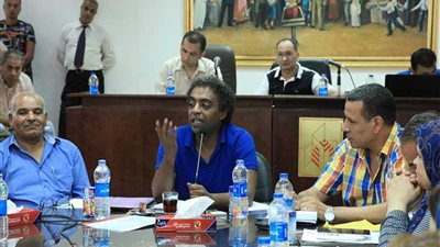 قصور الثقافة تقدم برنامجًا شهريًا مطبوعًا لأنشطتها بالمحافظات