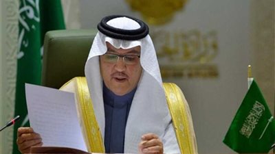 السفارة السعودية بالقاهرة: 78 ألف تأشيرة حج لمصر هذا العام