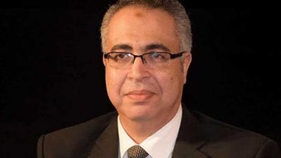 العروض المسرحية للبيت الفني للمسرح اليوم