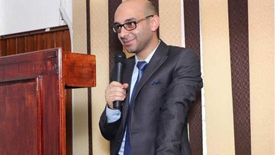 رسالة دكتوراة تضع حلولا جديدة لتحسين الانتاج الزراعي باستخدام التكنولوجيا الحيوية