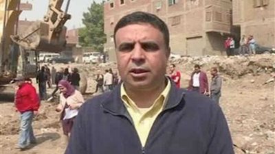 دورة تدريبية في مراحل تطور العملة