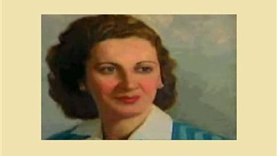 لؤلؤة الموساد.. كيف سقطت في يد المخابرات؟!