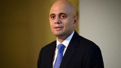 رؤساء الشرطة البريطانية يحذرون من الخروج من الاتحاد الأوروبي دون اتفاق