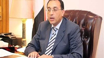 مجلس الوزراء يوافق على تعديل رسوم أعمال الشهر والتوثيق