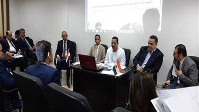 مستقبل وطن ينشئ مركز ”حلم وطن” للاستطلاع الرأي ودعم اتخاذ القرار