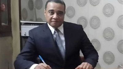 ممتاز دسوقي: الصحة قضت على قوائم الانتظار وننتظر نجاحها في الصعيد