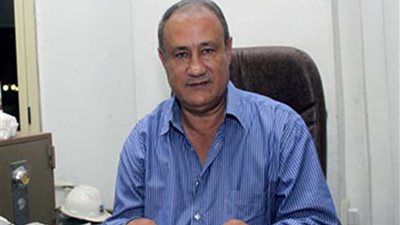 بعد خماسية الاتحاد: مدرسة الفن والهندسة عادت من جديد