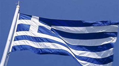 أثينا: سنرد بطريقة مناسبة على طرد دبلوماسيين يونانيين من موسكو