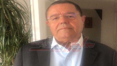 برلماني جزائري: المسار السلمي هو الحل لقضية الصحراء الغربية.. (حوار)