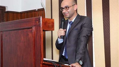 باحث يتوصل لمركبات طبيعية تقضي على النيماتودا