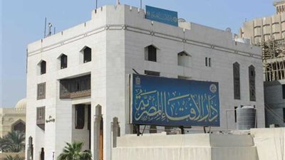 مرصد الإفتاء: 21 عملية إرهابية توقع 115 قتيلًا في مناطق جغرافية متباعدة