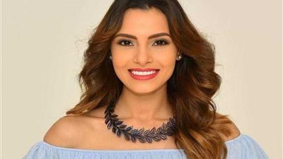 9099 تهدي تذاكر لحفل كارمن سليمان