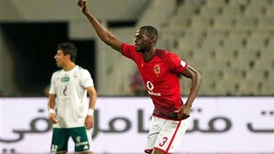 الأهلي راحة من التدريبات بعد الفوز على المصري.. وتأهيل عقب المباراة