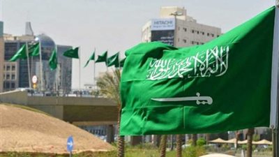 السعودية توقف جميع برامج العلاج في كندا