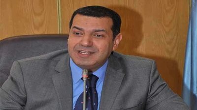 رفع 565 طن مخلفات خلال 5 أيام والموافقة على 495 مشروعا بقيمة 65 مليون جنيه بأبنوب