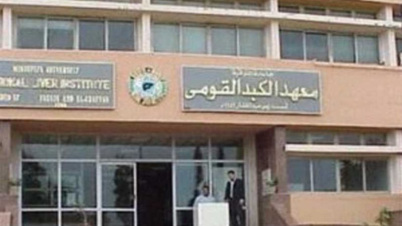 الزكاة والصدقات للساجد