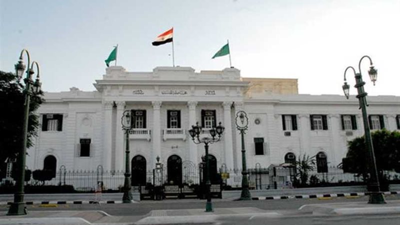 189 محضر مخالفات