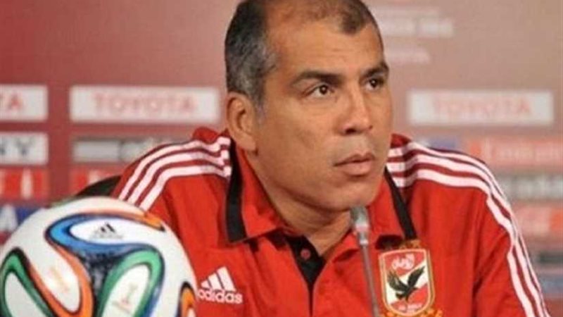 يوسف: تمسكنا ببقاء