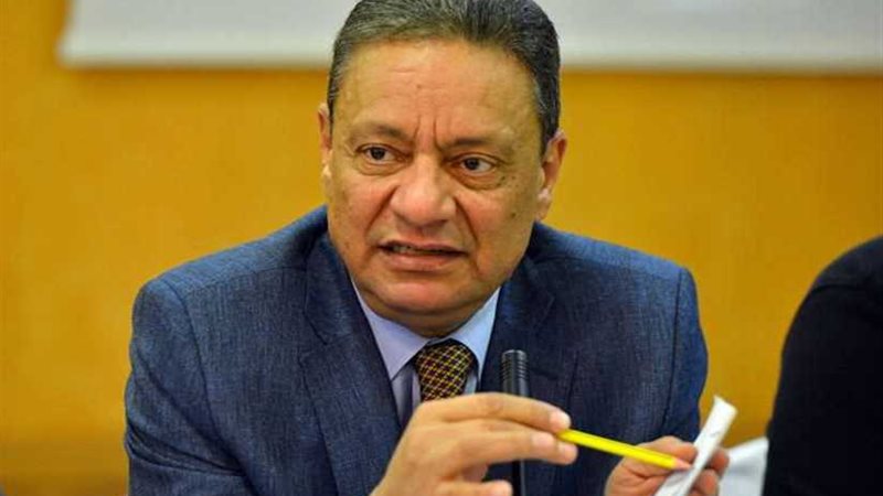 الوطنية للصحافة تناقش